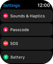 apple watch vibrate on silent Ava Vivv Wand Vibrator – Authentic & Powerful Massage Tool – Adorime