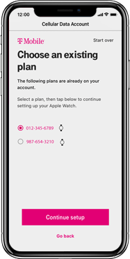 watch plans t mobile