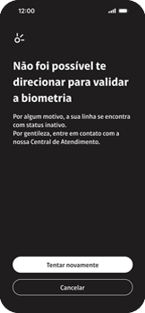 Samsung Android 13 Samsung Android 13