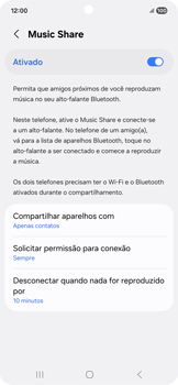 Samsung Android 16 Samsung Android 16