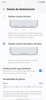 Samsung Android 15 Samsung Android 15