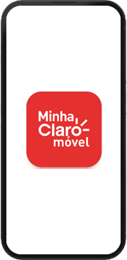 Oppo Android 15 Oppo Android 15