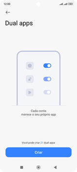 Xiaomi Android 15 Xiaomi Android 15