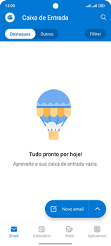 Xiaomi Android 16 Xiaomi Android 16