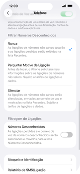 Apple iOS 26 Apple iOS 26