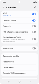 Samsung Android 16 Samsung Android 16