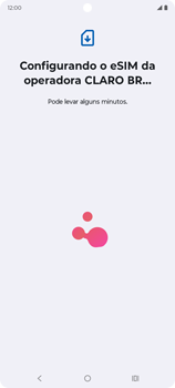 Motorola Android 15 Motorola Android 15