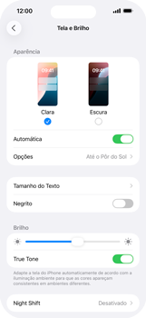Apple iOS 26 Apple iOS 26