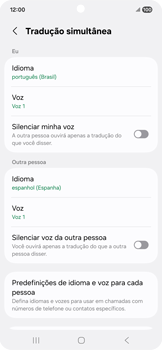 Samsung Android 16 Samsung Android 16