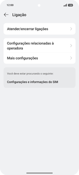 Oppo Android 15 Oppo Android 15