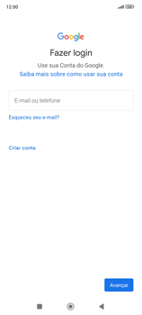 Xiaomi Android 15 Xiaomi Android 15