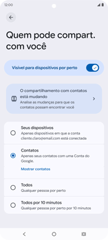 Motorola Android 16 Motorola Android 16