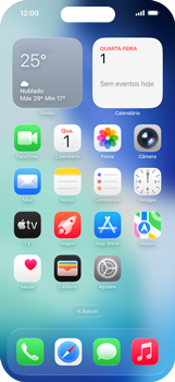 Apple iOS 26 Air Apple iOS 26 Air