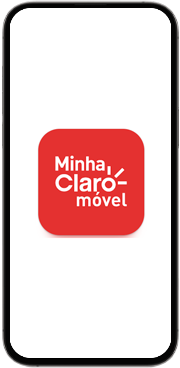 Motorola Android 15 Motorola Android 15