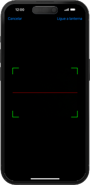 ZTE H196A