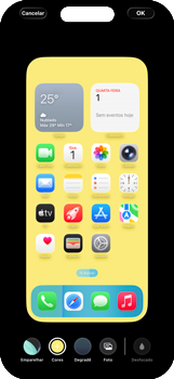 Apple iOS 26 Air Apple iOS 26 Air