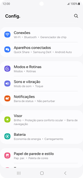 Samsung Android 14 Samsung Android 14