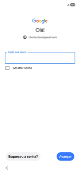 Samsung Android 16 Samsung Android 16