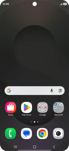 why is my iphone only vibrating and not ringing How to Change Vibration Settings on an iPhone main image 0