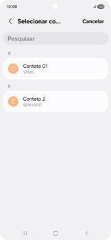 Samsung Android 16 Samsung Android 16