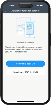 ZTE H196A