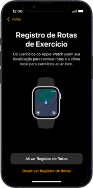 Apple Watch Series 9