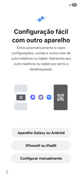 Samsung Android 16 Samsung Android 16