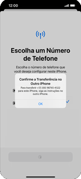 Apple iOS 26 Air Apple iOS 26 Air