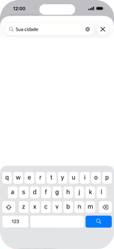 Apple iOS 26 Air Apple iOS 26 Air