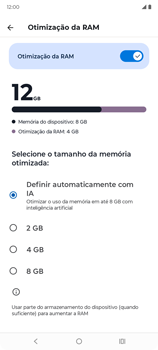 Motorola Android 15 Motorola Android 15