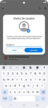 Motorola Android 16 Motorola Android 16