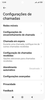 Xiaomi Android 16 Xiaomi Android 16