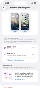 Apple iOS 26 Air Apple iOS 26 Air
