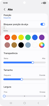 Samsung Android 16 Samsung Android 16