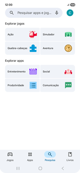 Samsung Android 16 Samsung Android 16
