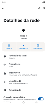 Motorola Android 16 Motorola Android 16