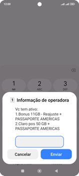 Xiaomi Android 16 Xiaomi Android 16