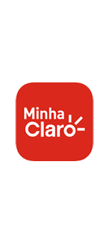 Xiaomi Android 16 Xiaomi Android 16