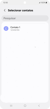 Samsung Android 15 Samsung Android 15