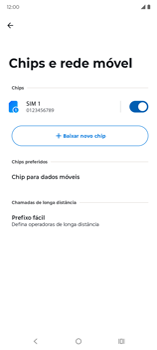Motorola Android 16 Motorola Android 16