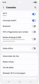 Samsung Android 16 Samsung Android 16
