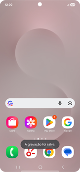 Samsung Android 16 Samsung Android 16