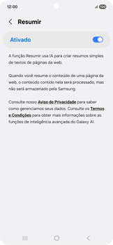 Samsung Android 16 Samsung Android 16