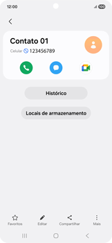 Samsung Android 16 Samsung Android 16