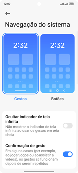 Xiaomi Android 16 Xiaomi Android 16