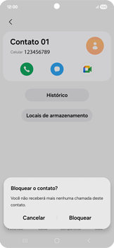 Samsung Android 16 Samsung Android 16