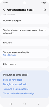 Samsung Android 15 Samsung Android 15