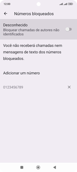 Xiaomi Android 16 Xiaomi Android 16