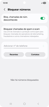 Samsung Android 16 Samsung Android 16