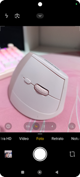 Xiaomi Android 16 Xiaomi Android 16